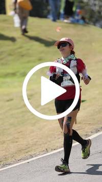 BIB:  <button type="button" onclick="openModal(27778500)" class="btn btn-primary btn-sm float-right" data-toggle="modal" data-target=".modal-high-quality">
                <i class="fa fa-download"></i> Download
                </button>